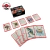 Monster Cards - Challenge 0-5 - Inglés - buy online