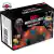 Combo: Monster Cards - Challenge 0-5 + Challenge 6-16 - Inglés - comprar online