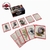 Combo: Monster Cards - Challenge 0-5 + Challenge 6-16 - Inglés - tienda online