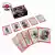 Combo: Monster Cards - Challenge 0-5 + Challenge 6-16 - Inglés - tienda online