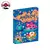 Monster Chef - comprar online