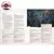 Dungeons & Dragons 2024 - Monster Manual (Inglés) en internet