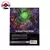 Imagen de Dungeons & Dragons 2024 - Monster Manual (Inglés)