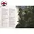 Dungeons & Dragons 2024 - Monster Manual (Inglés) - tienda online