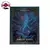 Dungeons & Dragons 2024 - Monster Manual - Alternate Cover (Inglés) - comprar online