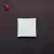 Multi Tile Dungeon - Dados En Mano