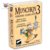 Munchkin 3 - Errores Clericales