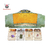 Museum - tienda online