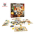 Museum - comprar online