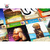 Museum - tienda online