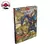 Mythic Odysseys of Theros - Dungeons And Dragons Juego de Rol 5ta Edición - Inglés - comprar online