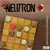 Neutron