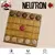 Neutron en internet