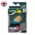 Pokémon - Figura coleccionable - Omanyte - comprar online