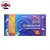 Orbinautas + Travecia Espaciai - comprar online