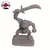 Miniatura 3D de Resina - Orco con espada - comprar online