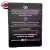 El Pensamiento Orion - Starter Pack - tienda online