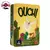 PREVENTA - Ouch! versión Lata - comprar online