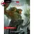 Dungeons and Dragons 5ta - Out of the Abyss - Inglés - comprar online