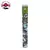 Puzzle 3D - Panda - 100 piezas - Dados En Mano