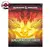 Dungeons & Dragons 2024 - Dungeon Master Screen (Inglés) - comprar online