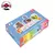Parecidos y Diferentes - comprar online