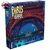 Paris Eiffel - Expansión - comprar online