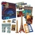 Paris Eiffel - Expansión en internet