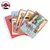 Pasaje Alelí - comprar online