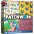 Patchwork - buy online