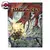 Pathfinder 2da - Manual de juego REMASTER