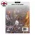 Pathfinder 2da - Manual de juego REMASTER - comprar online