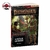 Pathfinder 2da – Combo La Era de las Cenizas (Parte 1, 2, 3, 4, 5, 6) en internet