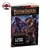 Pathfinder 2da – La Era de las Cenizas 3 – El Mañana Debe Arder