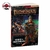 Pathfinder 2da – Combo La Era de las Cenizas (Parte 1, 2, 3, 4, 5, 6) - tienda online