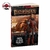 Imagen de Pathfinder 2da – Combo La Era de las Cenizas (Parte 1, 2, 3, 4, 5, 6)
