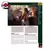 Pathfinder 2da - Manual de juego REMASTER - Dados En Mano