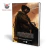 PeaceMaker juego de rol - Español