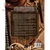 PeaceMaker juego de rol - Español on internet