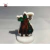 Miniatura Heroína - Bárbara con Hacha - Orca, Semi Orca - comprar online