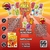 Pica Pica - comprar online