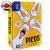 Picos