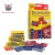 Pictionary Cartas - comprar online
