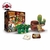 Pistola Veloz - comprar online