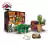Pistola Veloz - comprar online