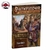 Pathfinder 1era - El retorno de los Señores de las Runas 3: Plaga Rúnica