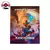Dungeons & Dragons 2024 - Player's Handbook (Inglés) - comprar online