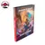 Dungeons & Dragons 2024 - Player's Handbook (Inglés)