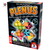 Plenus