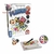 Plenus 2 - buy online